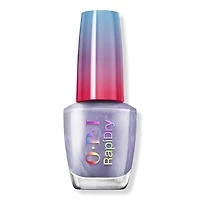 OPI RapiDry Quick-Dry Lacquer