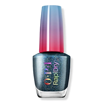 OPI RapiDry Quick-Dry Lacquer