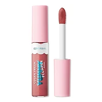CoverGirl Clean Fresh Yummy Gloss Plumper