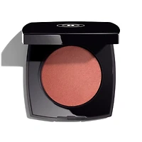 CHANEL JOUES CONTRASTE Intense Cream-To-Powder Blush