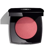 CHANEL JOUES CONTRASTE Intense Cream-To-Powder Blush