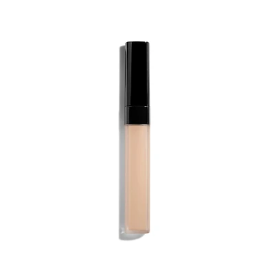 LE CORRECTEUR DE CHANEL Longwear Concealer
