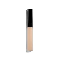 LE CORRECTEUR DE CHANEL Longwear Concealer