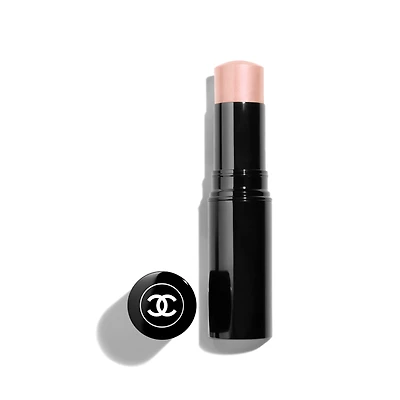 CHANEL BAUME ESSENTIEL Multi-Use Glow Stick