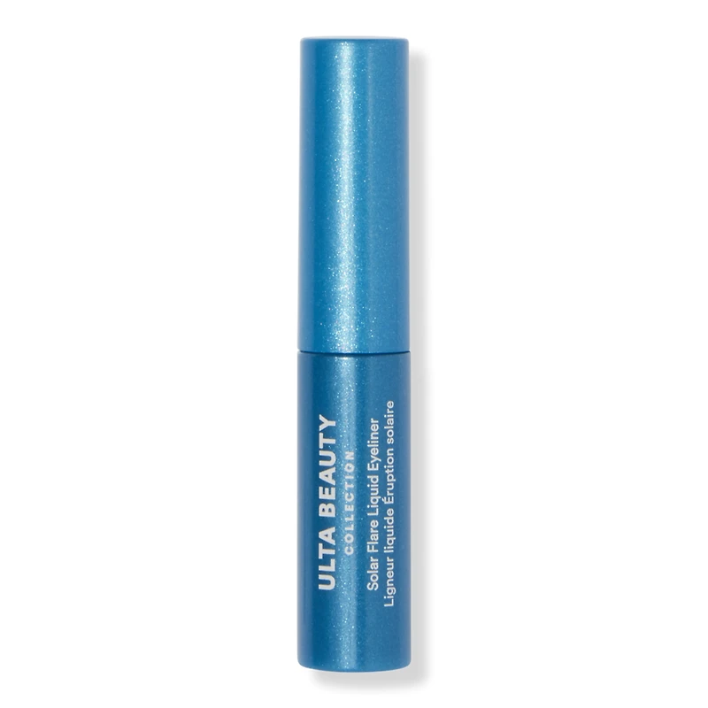 ULTA Beauty Collection Solar Flare Metallic Liquid Eyeliner