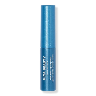 ULTA Beauty Collection Solar Flare Metallic Liquid Eyeliner