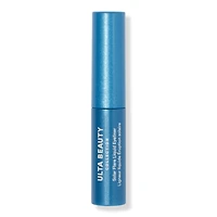ULTA Beauty Collection Solar Flare Metallic Liquid Eyeliner
