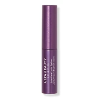 ULTA Beauty Collection Solar Flare Metallic Liquid Eyeliner