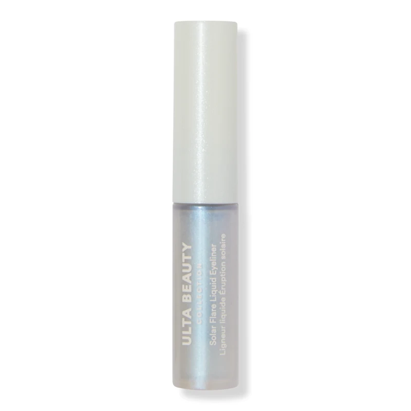 ULTA Beauty Collection Solar Flare Metallic Liquid Eyeliner