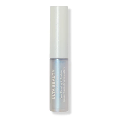 ULTA Beauty Collection Solar Flare Metallic Liquid Eyeliner