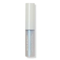ULTA Beauty Collection Solar Flare Metallic Liquid Eyeliner