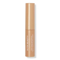 ULTA Beauty Collection Solar Flare Metallic Liquid Eyeliner