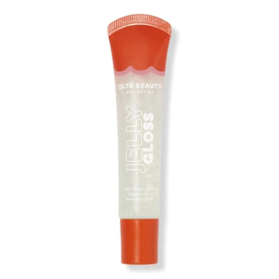 ULTA Beauty Collection Jelly Gloss Lip Gel