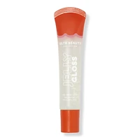 ULTA Beauty Collection Jelly Gloss Lip Gel
