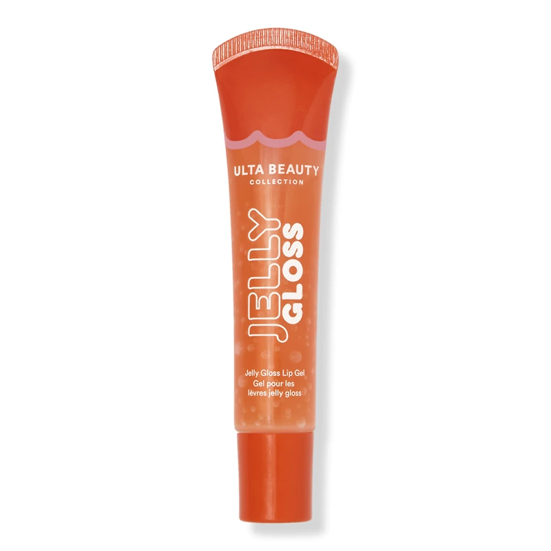 ULTA Beauty Collection Jelly Gloss Lip Gel