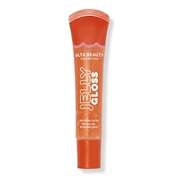 ULTA Beauty Collection Jelly Gloss Lip Gel