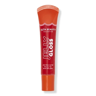 ULTA Beauty Collection Jelly Gloss Lip Gel