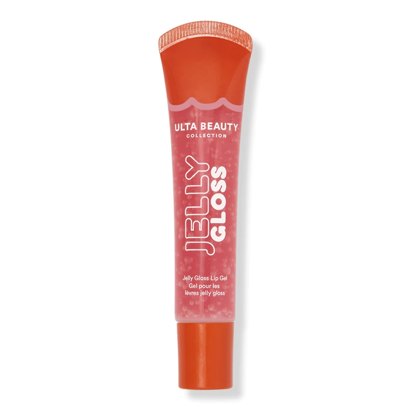 ULTA Beauty Collection Jelly Gloss Lip Gel