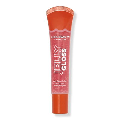ULTA Beauty Collection Jelly Gloss Lip Gel