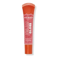 ULTA Beauty Collection Jelly Gloss Lip Gel