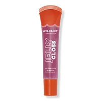 ULTA Beauty Collection Jelly Gloss Lip Gel
