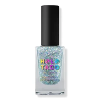Holo Taco Nail Topper