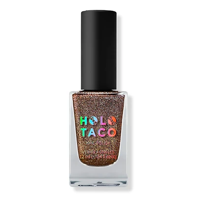 Holo Taco Specialty Nail Polish
