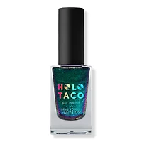Holo Taco Specialty Nail Polish
