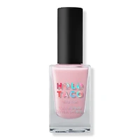 Holo Taco Base Coat 