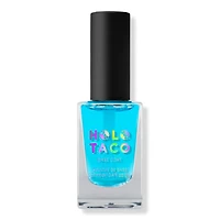 Holo Taco Base Coat 