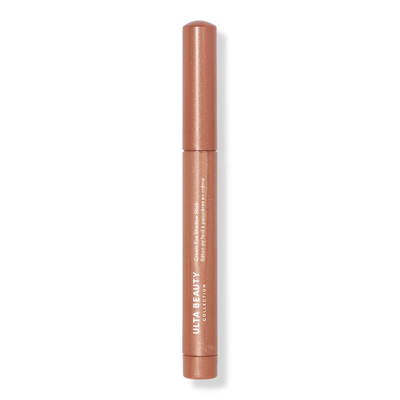 ULTA Beauty Collection Cream Eye Shadow Stick