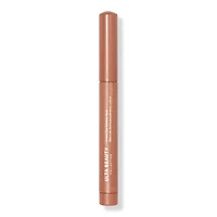 ULTA Beauty Collection Cream Eye Shadow Stick