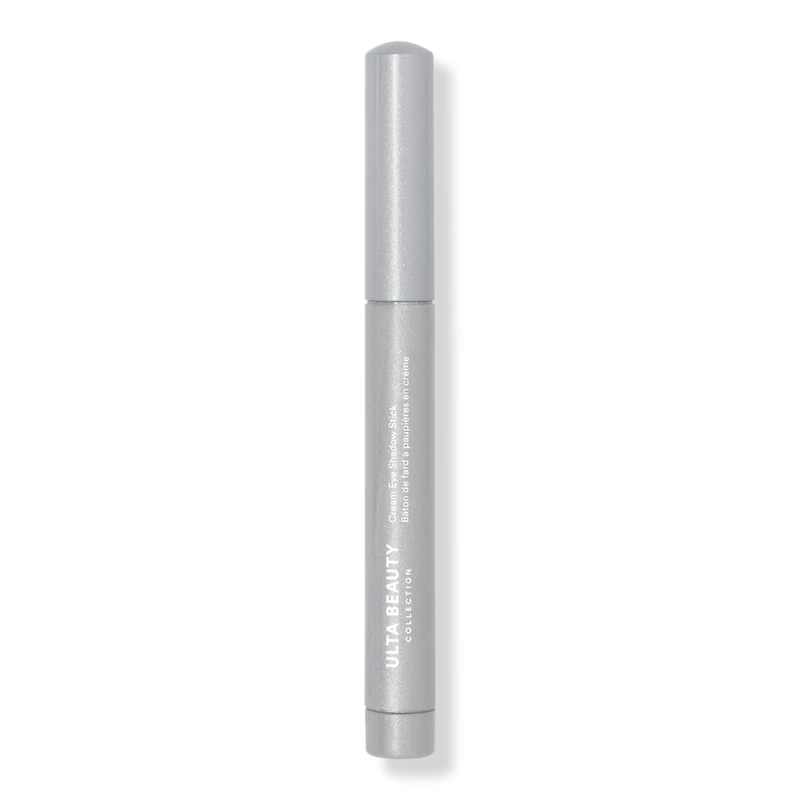 ULTA Beauty Collection Cream Eye Shadow Stick