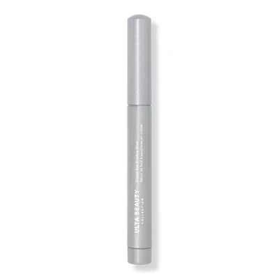 ULTA Beauty Collection Cream Eye Shadow Stick