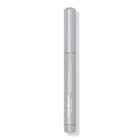 ULTA Beauty Collection Cream Eye Shadow Stick