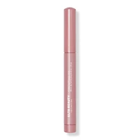 ULTA Beauty Collection Cream Eye Shadow Stick