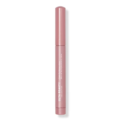 ULTA Beauty Collection Cream Eye Shadow Stick