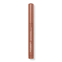 ULTA Beauty Collection Cream Eye Shadow Stick