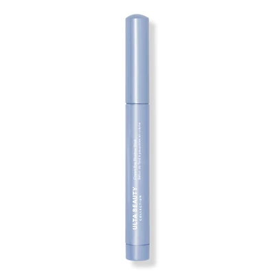 ULTA Beauty Collection Cream Eye Shadow Stick