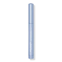 ULTA Beauty Collection Cream Eye Shadow Stick
