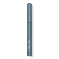 ULTA Beauty Collection Cream Eye Shadow Stick