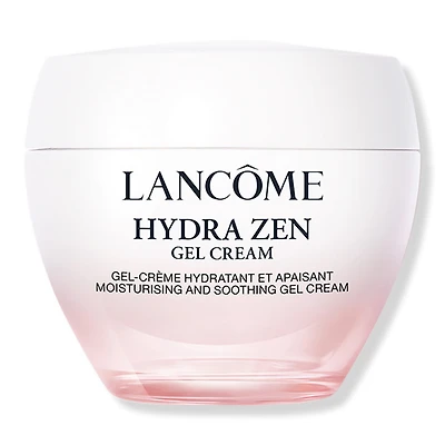 Lancome Hydra Zen Gel Cream