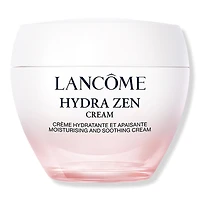 Lancome Hydra Zen Cream