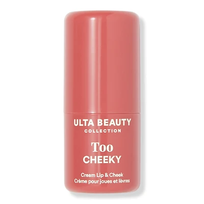 ULTA Beauty Collection Too Cheeky Lip & Cheek Color Stick