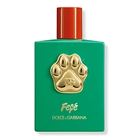 Dolce&Gabbana Fefe Alcohol-Free Fragrance Mist For Dogs