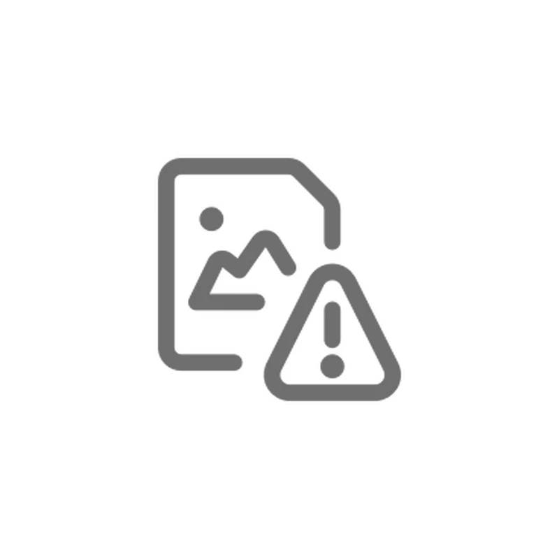 fresh Rose Deep Hydration Face Cream - oz