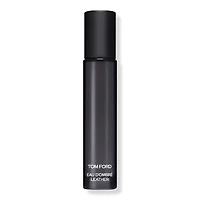 TOM FORD Eau D'Ombre Leather Travel Spray