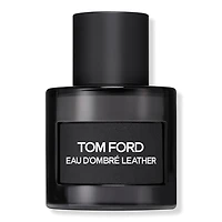 TOM FORD Eau D'Ombre Leather de Toilette - oz