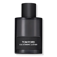 TOM FORD Eau D'Ombre Leather de Toilette - oz