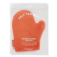 ULTA Beauty Collection Velvet Self Tanning Mitt